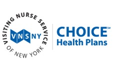 Choice Health Plans