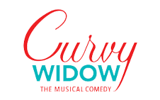 Curvy Widow