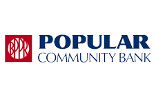 Popular Community Bank