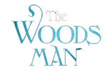 The Woods Man